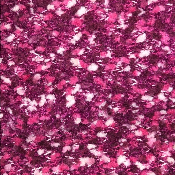 Socks - Picture 4 of 4